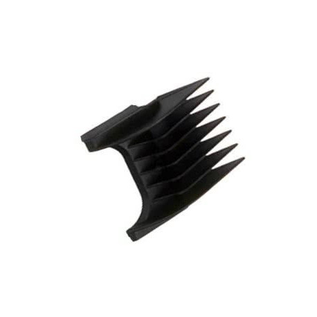 Peine Universal Moser Nº4 de 12mm Imagen de Peine Universal Moser Nº4 de 12mm