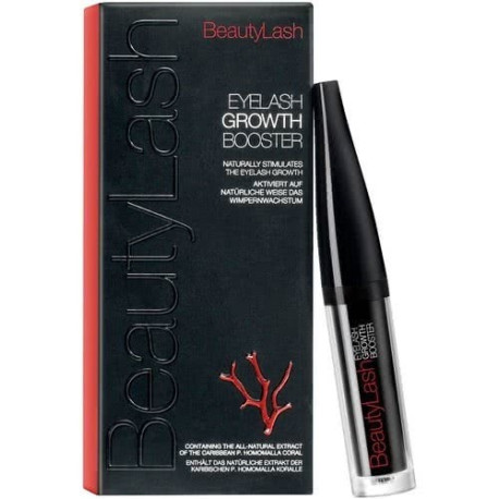 Crecimiento Pestaña Natural Refectocil Beautylash Eyelash Growth Booster Imagen de Crecimiento Pestaña Natural Refectocil Beautylash Eyelash Growth Booster