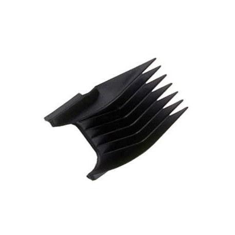 Peine Universal Moser Nº8 25mm Imagen de Peine Universal Moser Nº8 25mm