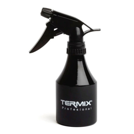 Pulverizador Termix Spray Aluminio 250ml Imagen de Pulverizador Termix Spray Aluminio 250ml