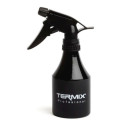 Pulverizador Termix Spray Aluminio 250ml