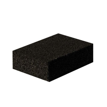 Piedra Pómez Negra Eurostil Imagen de Piedra Pómez Negra Eurostil