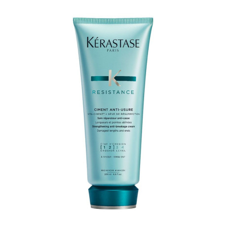 Kerastase Force Architecte Ciment Anti-Usure 200ml Kerastase Force Architecte Ciment Anti-Usure 200ml