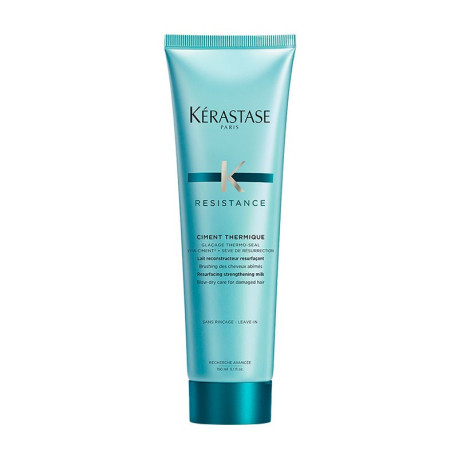 Kerastase Force Architecte Ciment Thermique 150ml Kerastase Force Architecte Ciment Thermique 150ml
