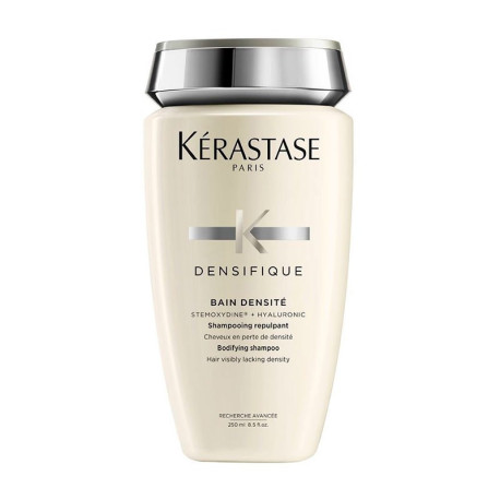 Kerastase Densifique Bain Densite 250 ml Kerastase Densifique Bain Densite 250 ml