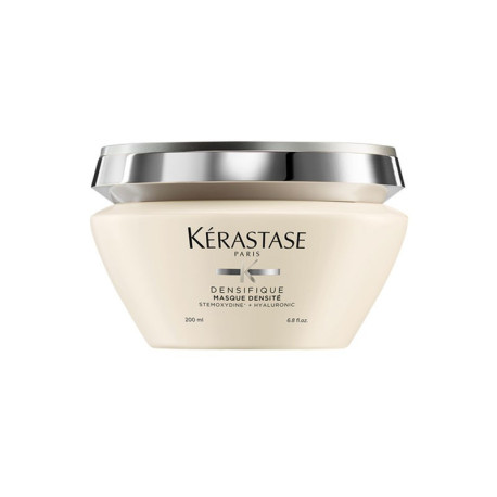 Kerastase Densifique Masque Densite 200ml Kerastase Densifique Masque Densite 200ml