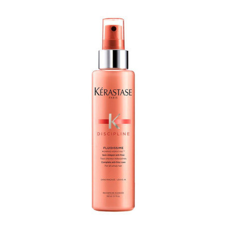Kerastase Discipline Spray Fluidissime 150ml Imagen de Kerastase Discipline Spray Fluidissime 150ml