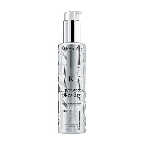 Loción Kerastase Styling L´Incroyable Blowdry 150ml Imagen de Loción Kerastase Styling L´Incroyable Blowdry 150ml