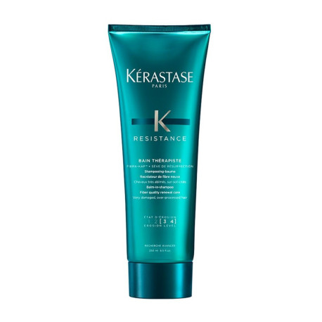 Kerastase Thérapiste Bain 450ml Kerastase Thérapiste Bain 450ml