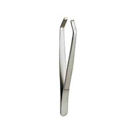 Pinza Depilar RS220 Imagen de Pinza Depilar RS220