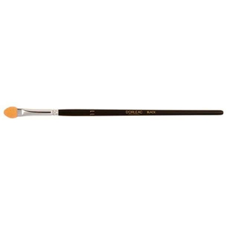 Pincel Esponja Black TW-11 D'orleac Imagen de Pincel Esponja Black TW-11 D'orleac