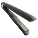 Plancha Ghd Gold Professional Styler