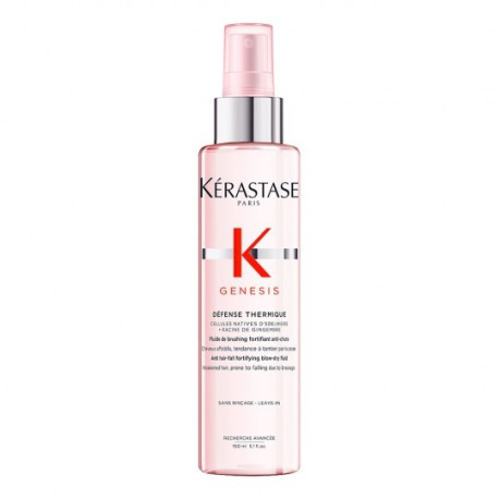 Imagen de Kerastase Genesis Défense Thermique 150ml