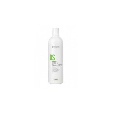 Champú Kosswell Uso Frecuente 500ml Imagen de Kosswell DS Champú Uso Frecuente 500ml