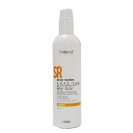 Tratamiento Kosswell Structure Repair 250ml
