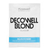Decoloración Kosswell Decowell 30gr