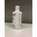 Oxidante en Crema Tempting 6% 20v Periche 120ml