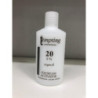 Oxidante en Crema Tempting 6% 20v Periche 120ml
