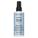 Spray Salon Shield Solución Limpiadora 150ml
