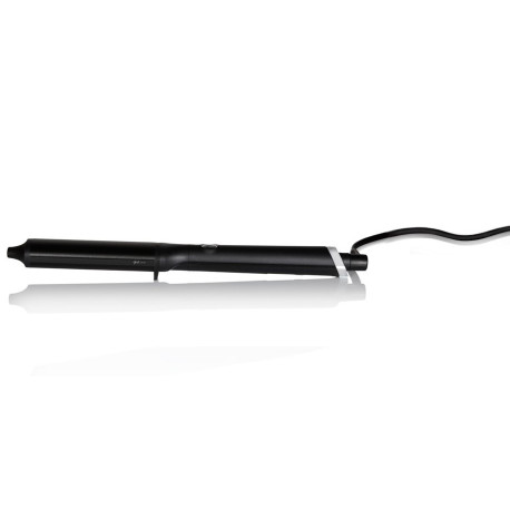 Rizador Ghd Curve® Classic Wave Imagen de Ghd Curve® Rizador Classic Wave