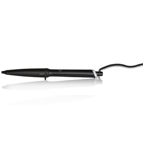 Rizador Ghd Curve® Creative Curl Imagen de Ghd Curve® Rizador Creative Curl