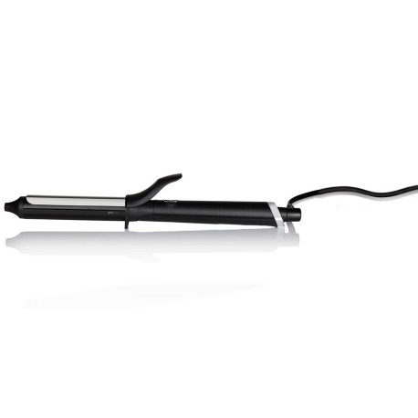 Tenacilla ghd curve® Clasic Curl Imagen de Ghd Curve® Tenacilla Classic Curl