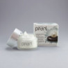 Crema Pearl Micro Hidratante Anti-Edad Diet Esthetic 50ml