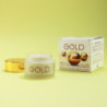 Crema De Oro Gold Diet Esthetic 50ml