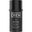 Espuma Afeitado American Crew Protective Shaving Foam 300ml