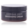 Crema Fijación American Crew Grooming Cream 85gr