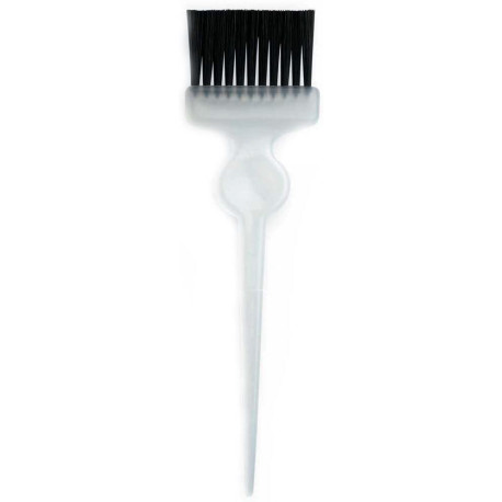 Pack 3 Paletinas Termix Pequeñas Fibra Negra Imagen de Pack 3ud Paletinas Termix Pequeñas Fibra Negra