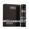 Tinte Loreal Homme Cover 5' Sin Amoniaco Nº3 50ml