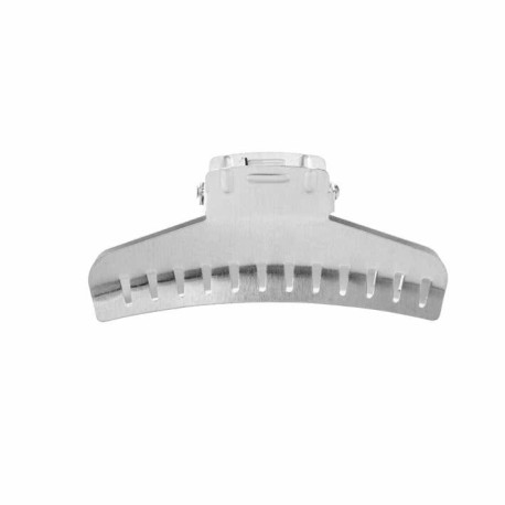 Grapas de Aluminio Grandes Eurostil 6ud Imagen de Grapas de Aluminio Grandes Eurostil 6ud