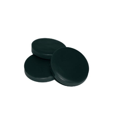 Negra Imagen de Natureve Cera Caliente 1kg Desde 4,98 €