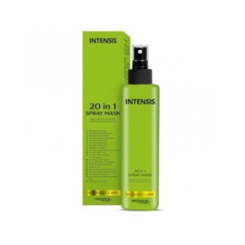Prosalon Mascarilla Spray 20 en 1 Intensis 200ml