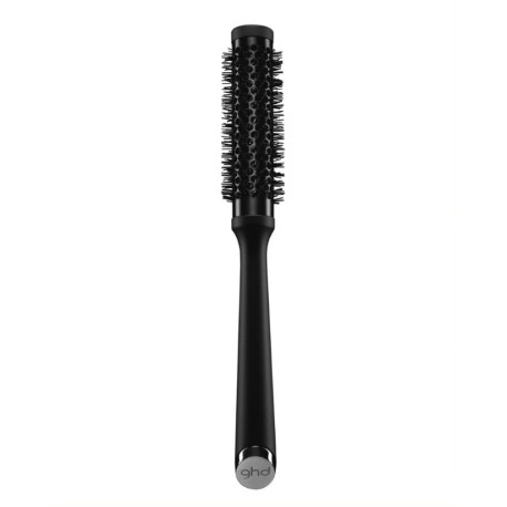 Ghd Cepillo Ceramic nº1 25mm diámetro Imagen de Ghd Cepillo Ceramic nº1 25mm diámetro