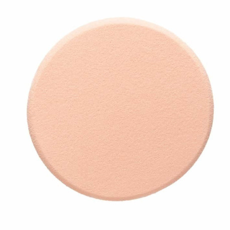 Esponja Maquillaje Látex NBR Eurostil Imagen de Esponja Maquillaje Látex NBR Eurostil