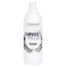 Neutralizante Kosswell Curves Up 1000ml