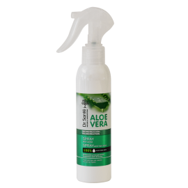 Spray Aloe Vera 150 ML Dr Sante