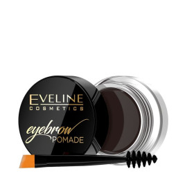Pomada para cejas Eyebrown Dark brown Eveline