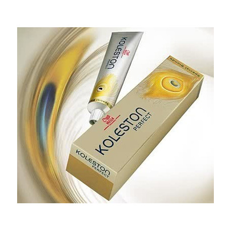 KP Special Blondes Imagen de Tintes Koleston Perfect Special Blondes 60ml