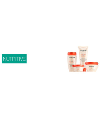 kerastase Nutritive