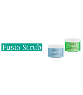 Kérastase Fusio Dose