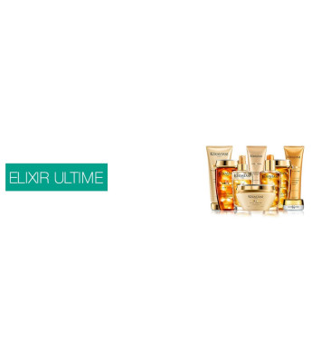 Kérastase Elixir Ultime