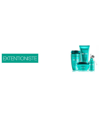 Kerastase Resistance Extentioniste