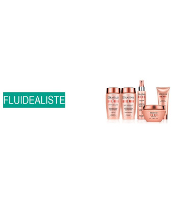 Kerastase Discipline