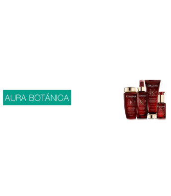 Kerastase Aura Botánica