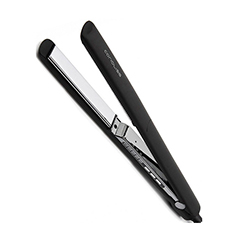 Planchas de pelo CORIOLISS