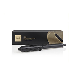 Cepillos eléctricos GHD