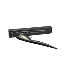 Cepillos y Peines GHD